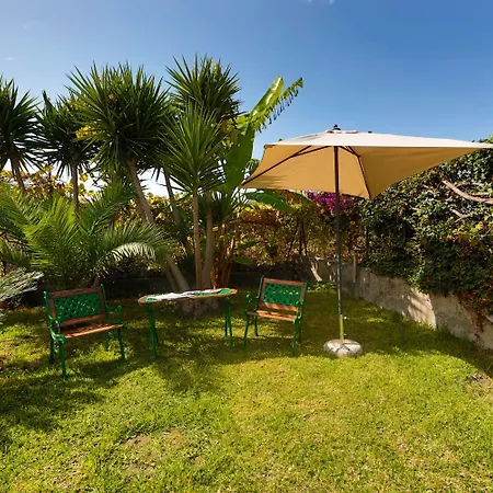 Relais Romildanna فندق مبيت وإفطار