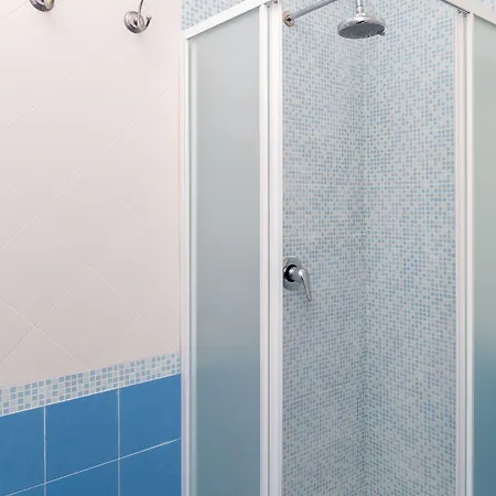Relais Romildanna Forio di Ischia