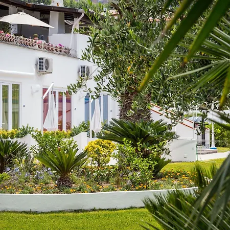 Relais Romildanna