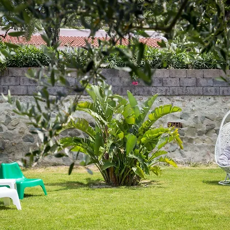 Relais Romildanna