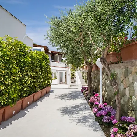 Relais Romildanna