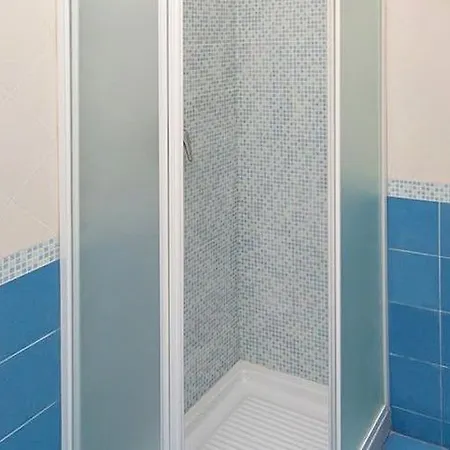 فندق مبيت وإفطار Relais Romildanna