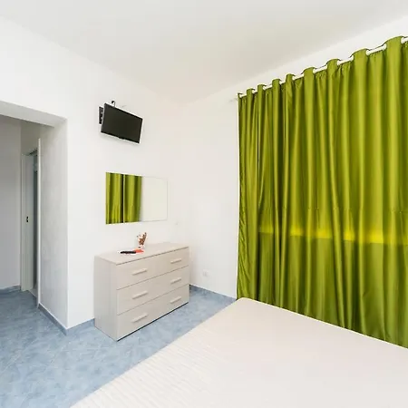 Relais Romildanna